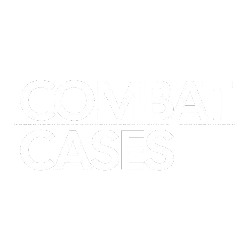 Combat Cases